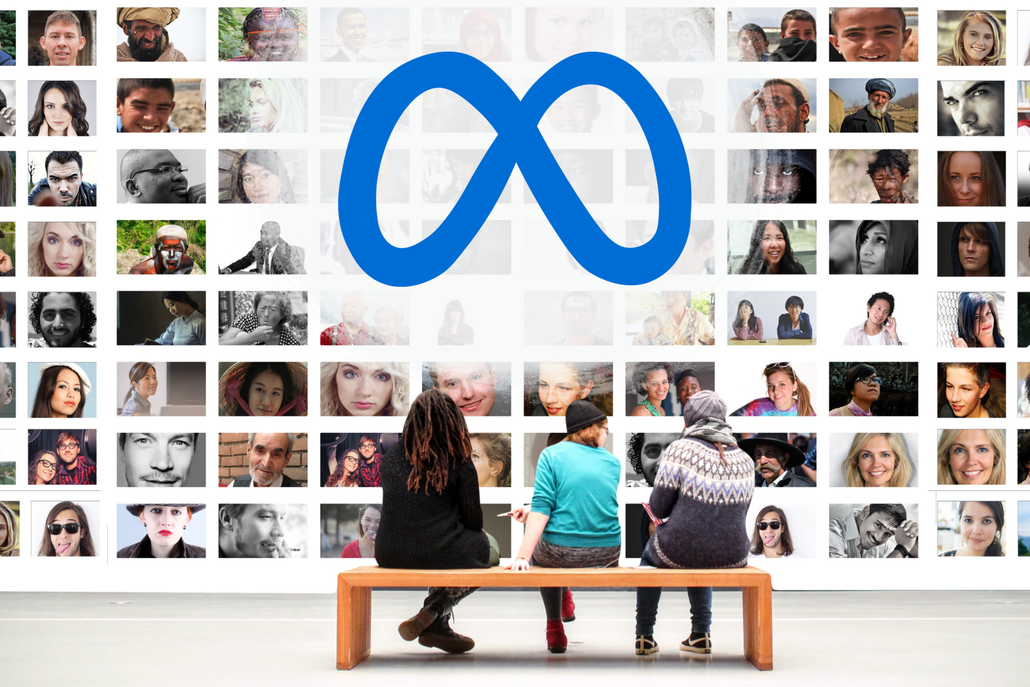 Meta-se-plantea-introducir-personas-creadas-con-IA-en-sus-redes