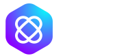 LOGO MERAKI 2021 MORADO HOR-01 copia