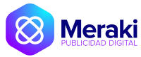 cropped-LOGO-MERAKI-2021-MORADO-HOR-01.png